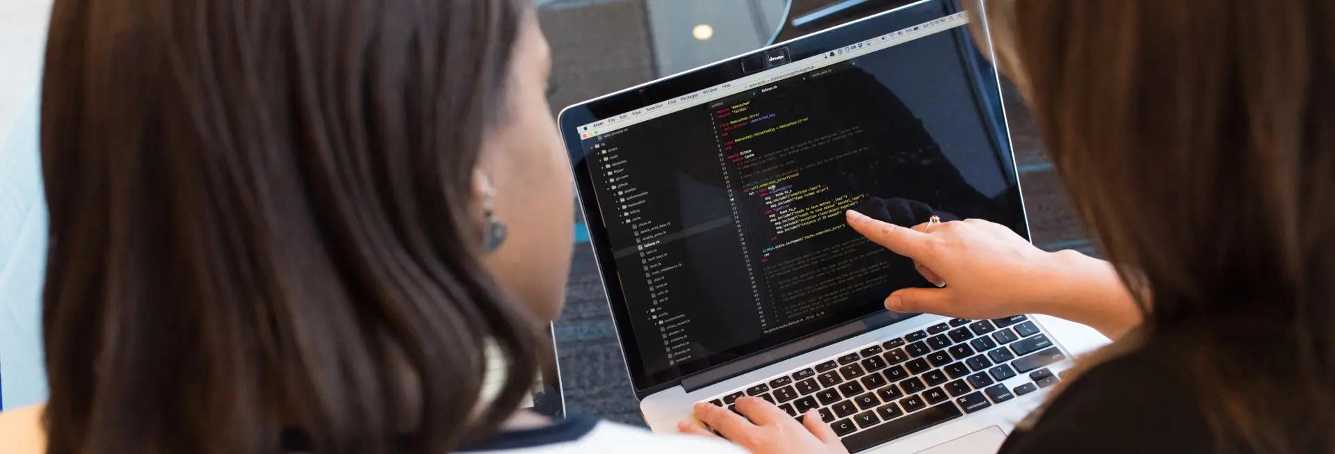 about_us_background_web