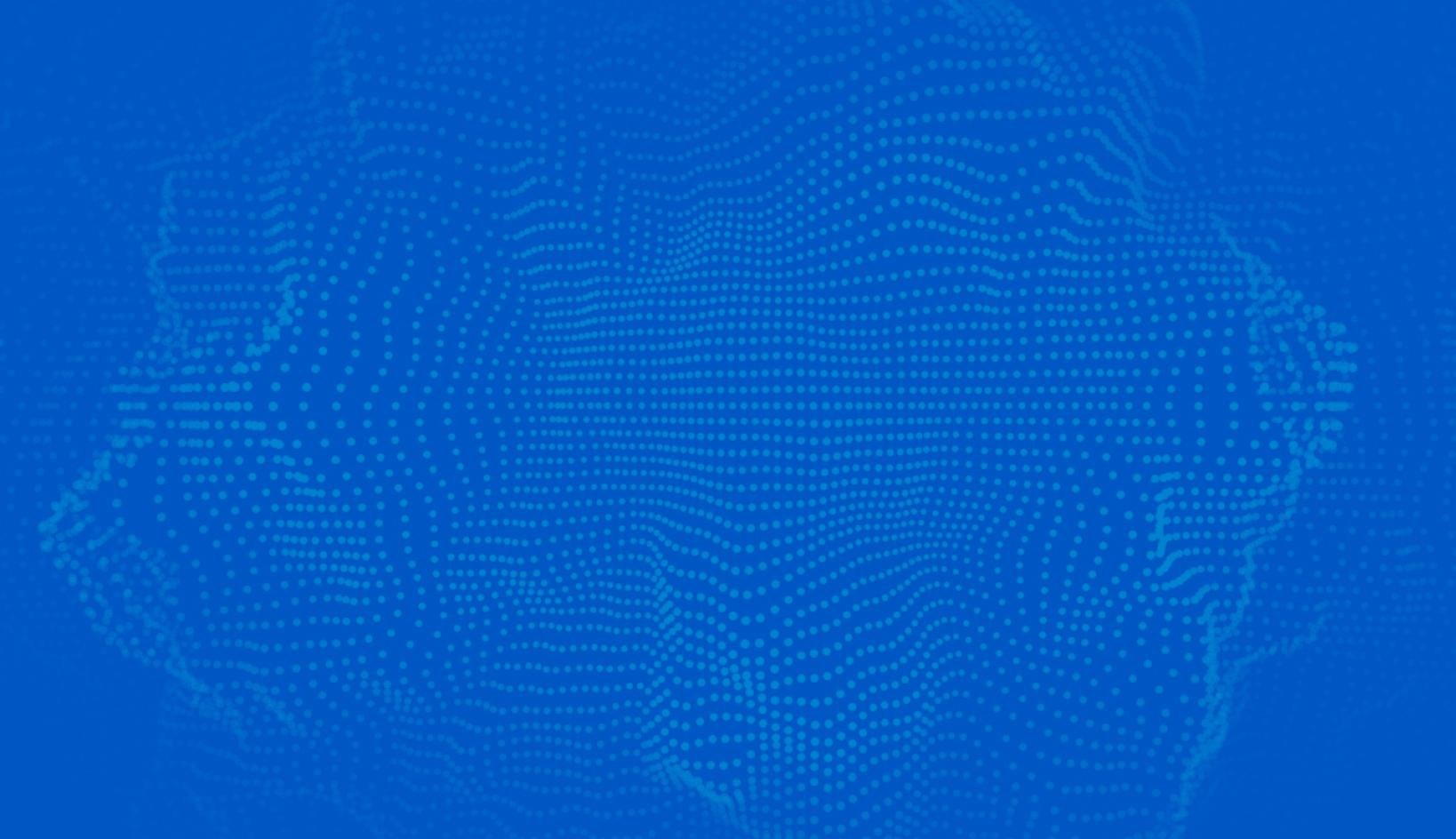 about_us_background_4