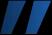 back_quotes_icon