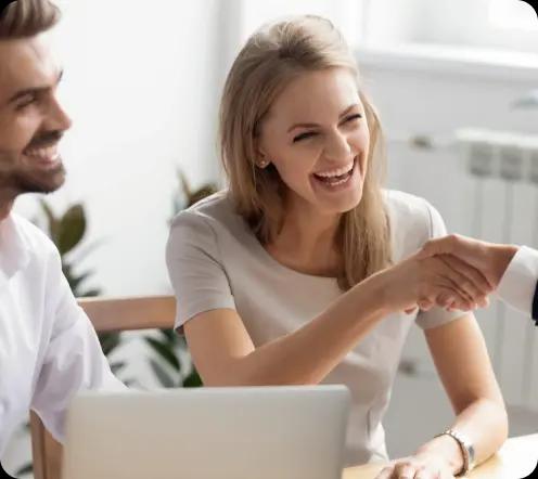 handshake_2_image