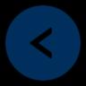 left-circle
