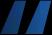 quotes_icon
