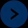 right-circle