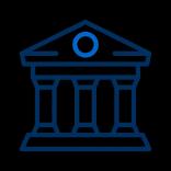 service_icon