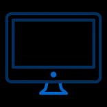 service_icon