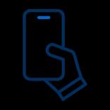 service_icon