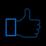 thumb_icon