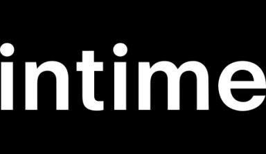 intime_logo