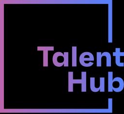 talenthub_logo